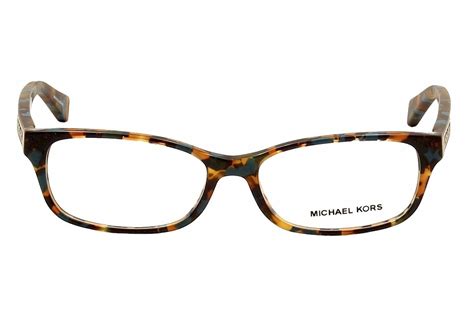 michael kors porto alegre glasses|Michael Kors MK4024 Eyeglasses Porto Alegre .